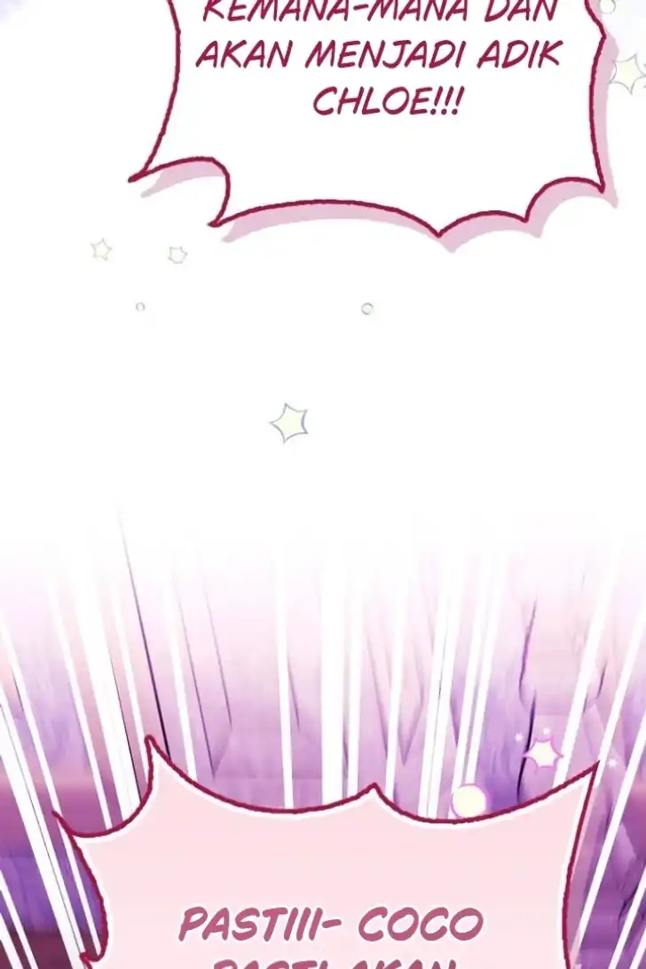 Baca I’m the Brave Puppy That Will Save the Villainess Chapter 29 Bahasa Indonesia page 172