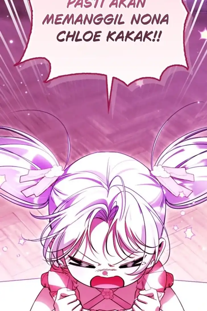 Baca I’m the Brave Puppy That Will Save the Villainess Chapter 29 Bahasa Indonesia page 174
