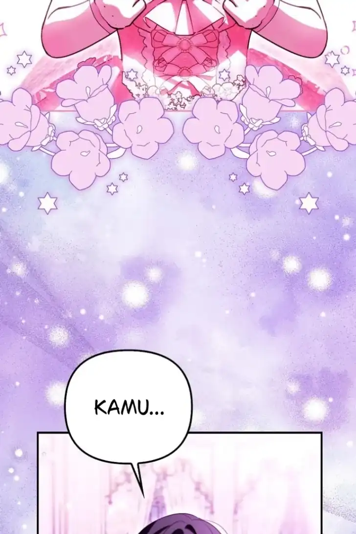 Baca I’m the Brave Puppy That Will Save the Villainess Chapter 29 Bahasa Indonesia page 176
