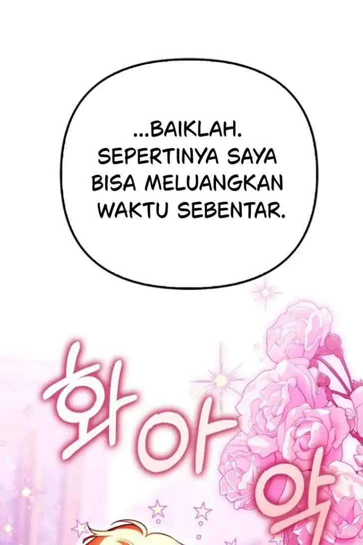 Baca I’m the Brave Puppy That Will Save the Villainess Chapter 29 Bahasa Indonesia page 192