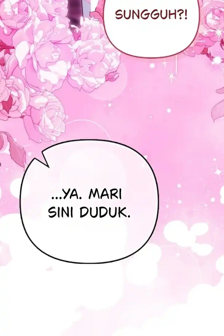 Baca I’m the Brave Puppy That Will Save the Villainess Chapter 29 Bahasa Indonesia page 196