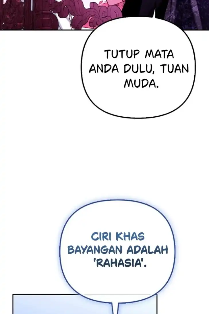 Baca I’m the Brave Puppy That Will Save the Villainess Chapter 29 Bahasa Indonesia page 202