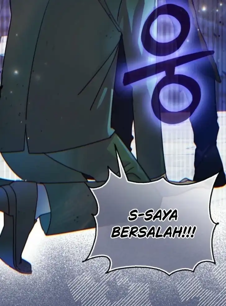 Baca I’m the Brave Puppy That Will Save the Villainess Chapter 3 Bahasa Indonesia page 208