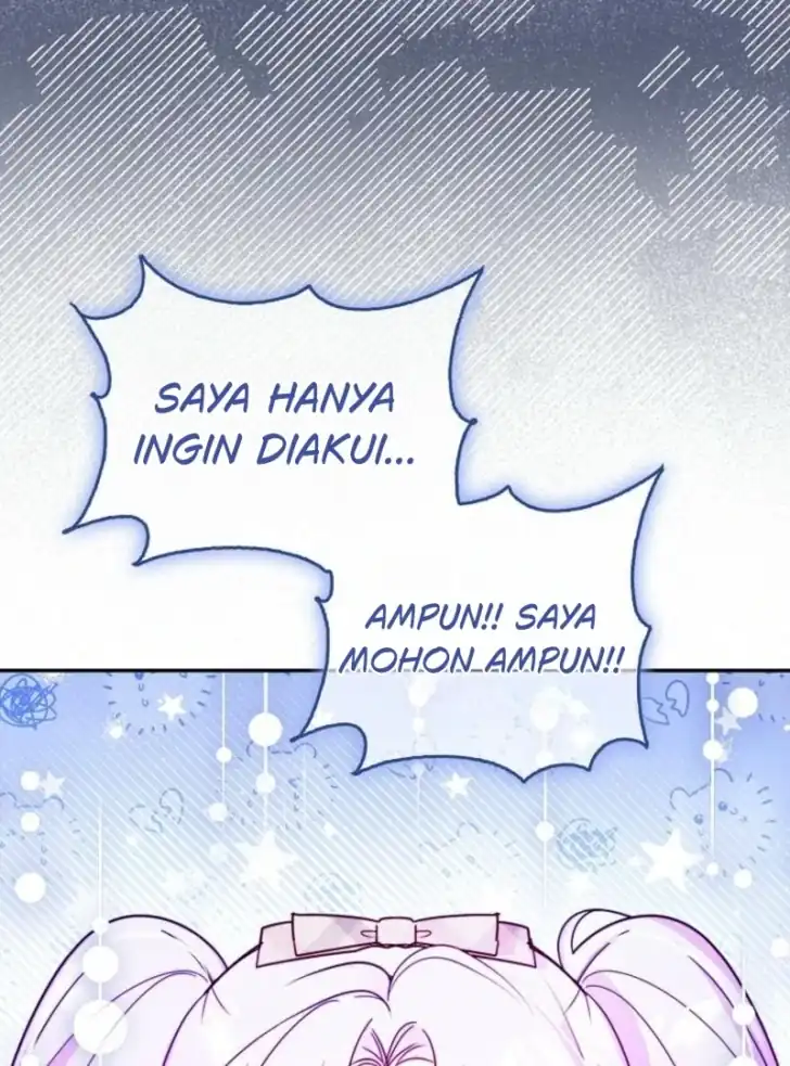 Baca I’m the Brave Puppy That Will Save the Villainess Chapter 3 Bahasa Indonesia page 210