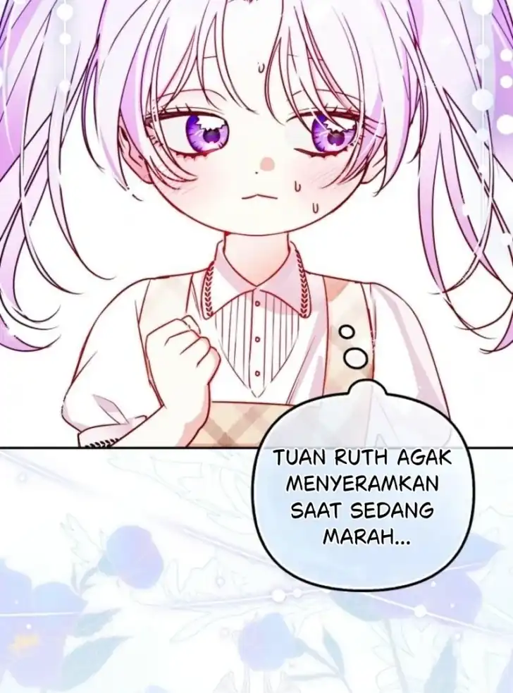 Baca I’m the Brave Puppy That Will Save the Villainess Chapter 3 Bahasa Indonesia page 212