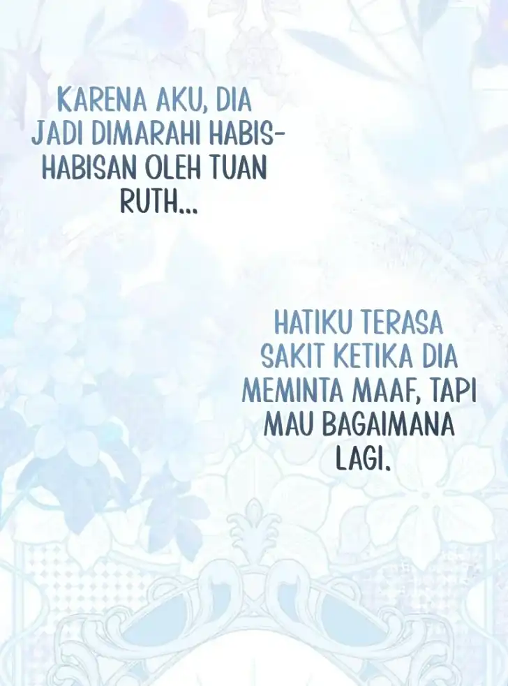 Baca I’m the Brave Puppy That Will Save the Villainess Chapter 3 Bahasa Indonesia page 214