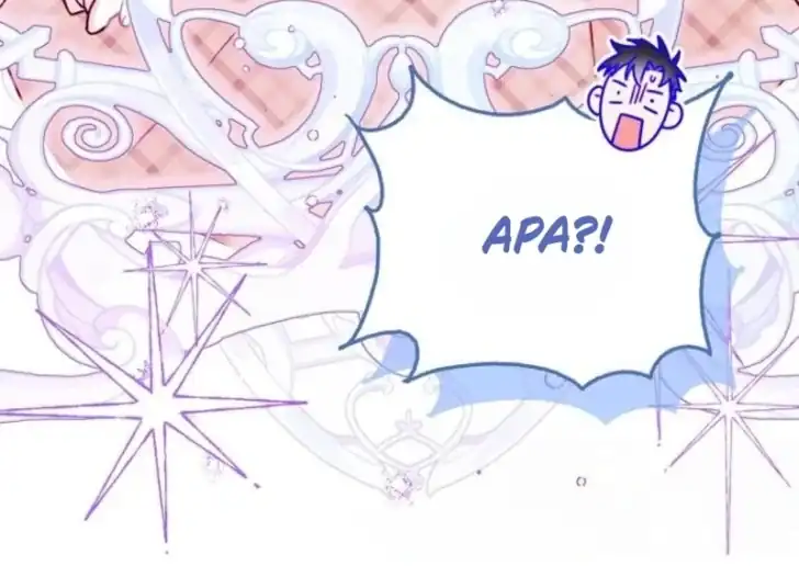 Baca I’m the Brave Puppy That Will Save the Villainess Chapter 3 Bahasa Indonesia page 228