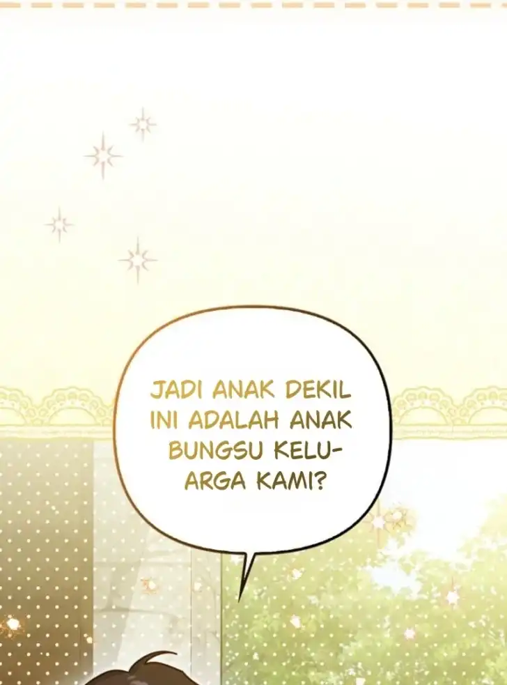 Baca I’m the Brave Puppy That Will Save the Villainess Chapter 3 Bahasa Indonesia page 236