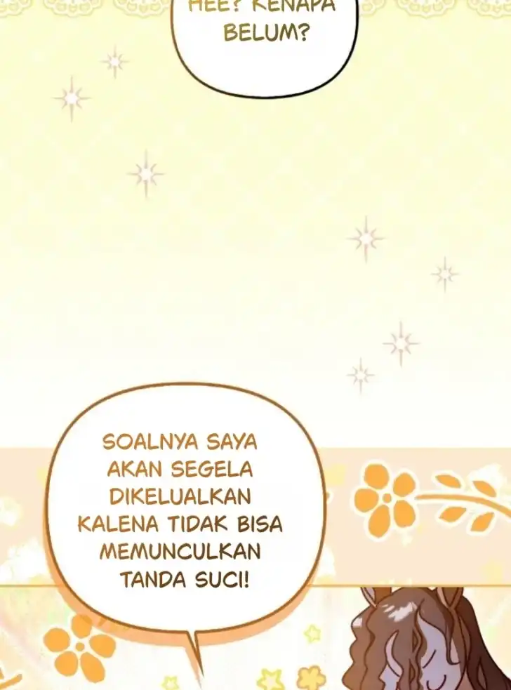 Baca I’m the Brave Puppy That Will Save the Villainess Chapter 3 Bahasa Indonesia page 240