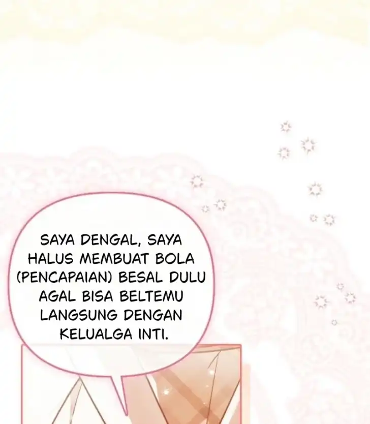 Baca I’m the Brave Puppy That Will Save the Villainess Chapter 3 Bahasa Indonesia page 248