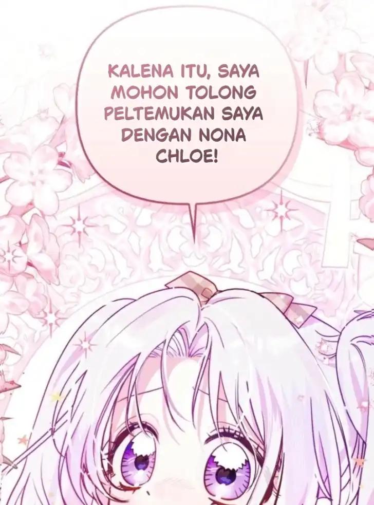Baca I’m the Brave Puppy That Will Save the Villainess Chapter 3 Bahasa Indonesia page 252