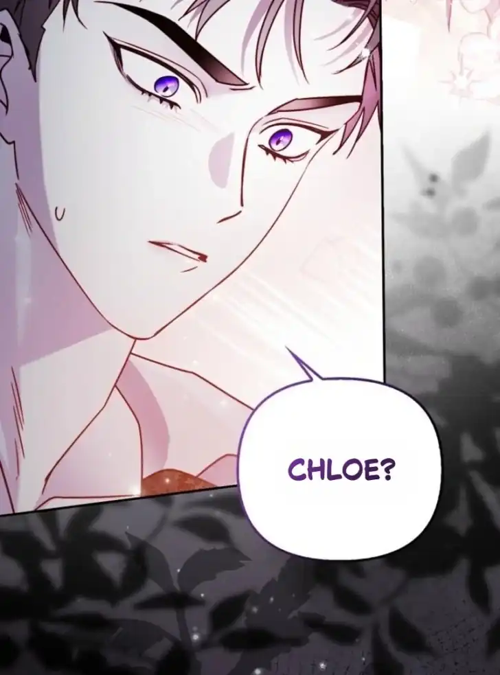 Baca I’m the Brave Puppy That Will Save the Villainess Chapter 3 Bahasa Indonesia page 256
