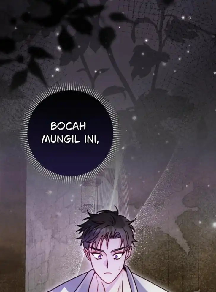 Baca I’m the Brave Puppy That Will Save the Villainess Chapter 3 Bahasa Indonesia page 258