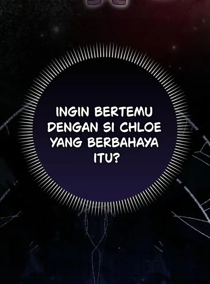 Baca I’m the Brave Puppy That Will Save the Villainess Chapter 3 Bahasa Indonesia page 262