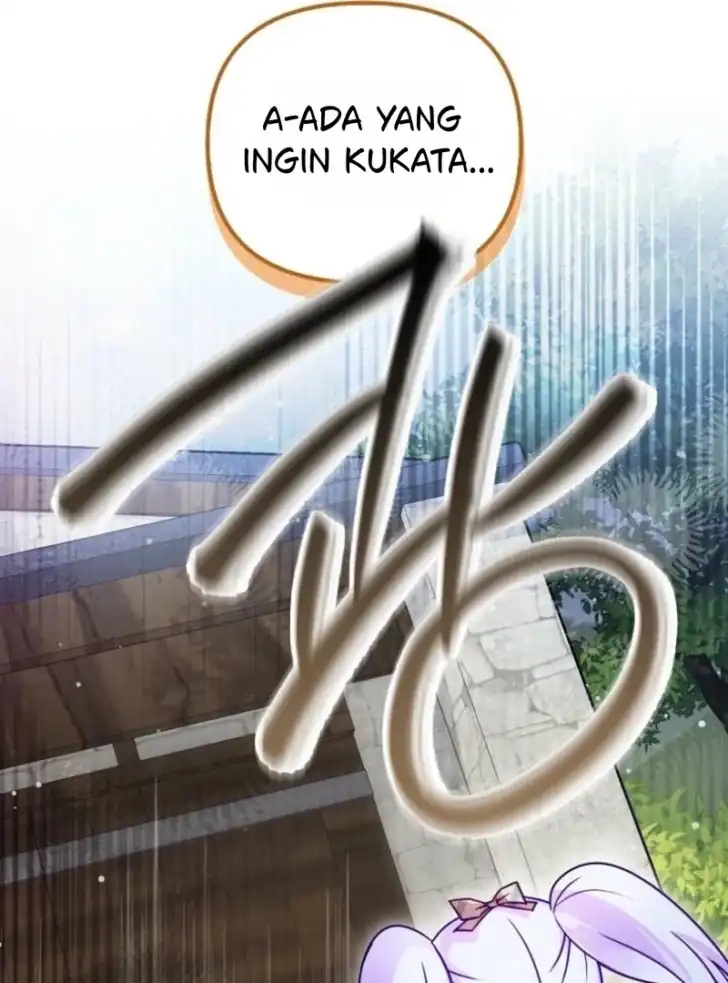 Baca I’m the Brave Puppy That Will Save the Villainess Chapter 3 Bahasa Indonesia page 30