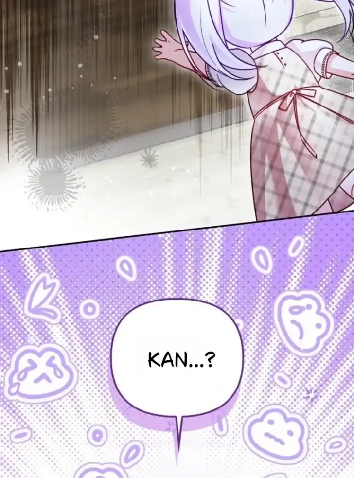 Baca I’m the Brave Puppy That Will Save the Villainess Chapter 3 Bahasa Indonesia page 32