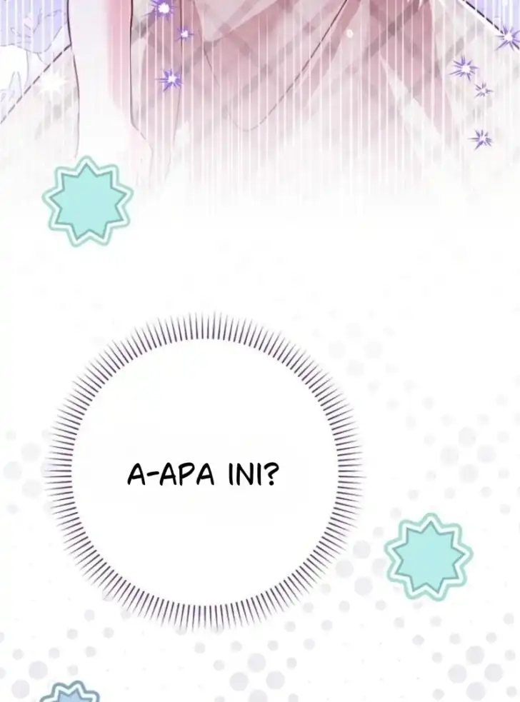 Baca I’m the Brave Puppy That Will Save the Villainess Chapter 3 Bahasa Indonesia page 36