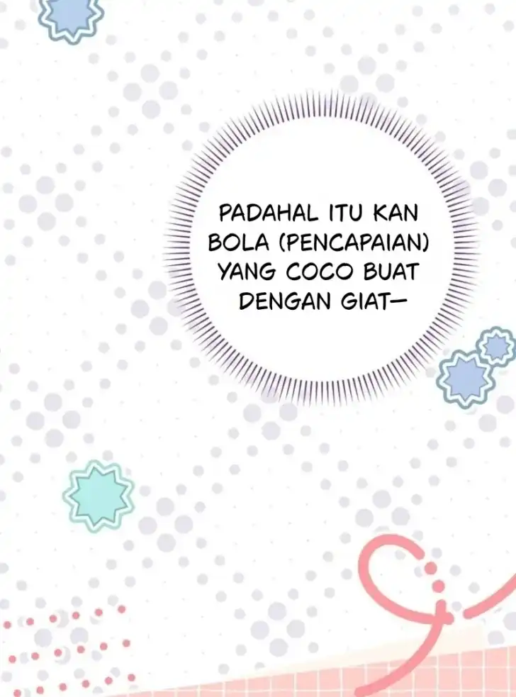 Baca I’m the Brave Puppy That Will Save the Villainess Chapter 3 Bahasa Indonesia page 38