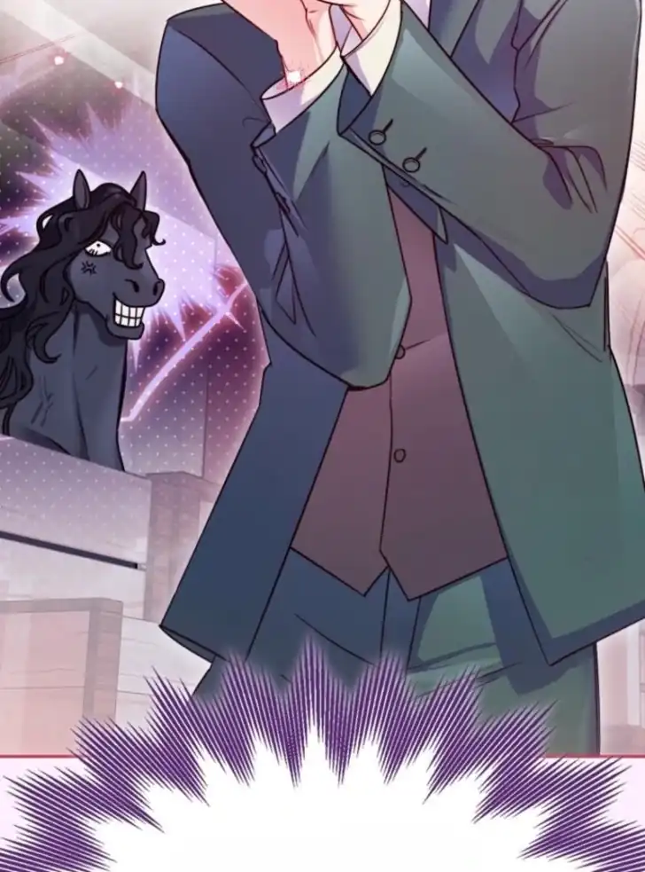 Baca I’m the Brave Puppy That Will Save the Villainess Chapter 3 Bahasa Indonesia page 42