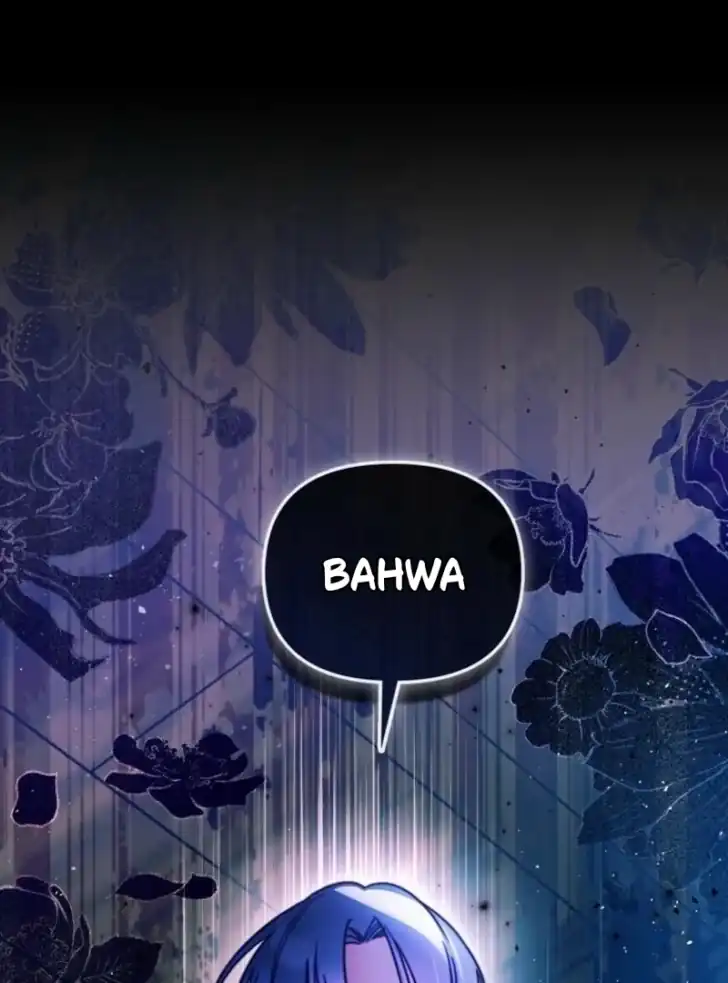 Baca I’m the Brave Puppy That Will Save the Villainess Chapter 3 Bahasa Indonesia page 8