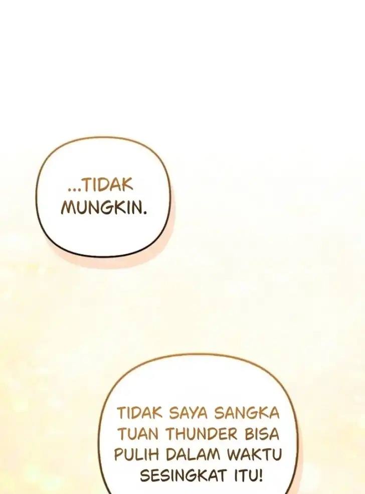 Baca I’m the Brave Puppy That Will Save the Villainess Chapter 3 Bahasa Indonesia page 48