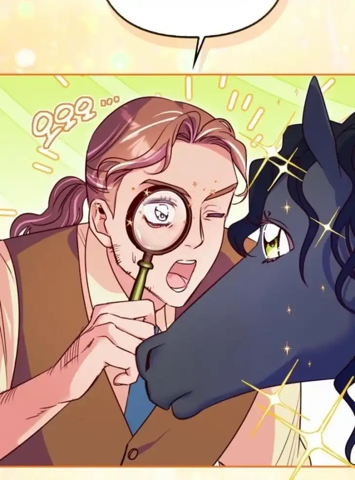 Baca I’m the Brave Puppy That Will Save the Villainess Chapter 3 Bahasa Indonesia page 50