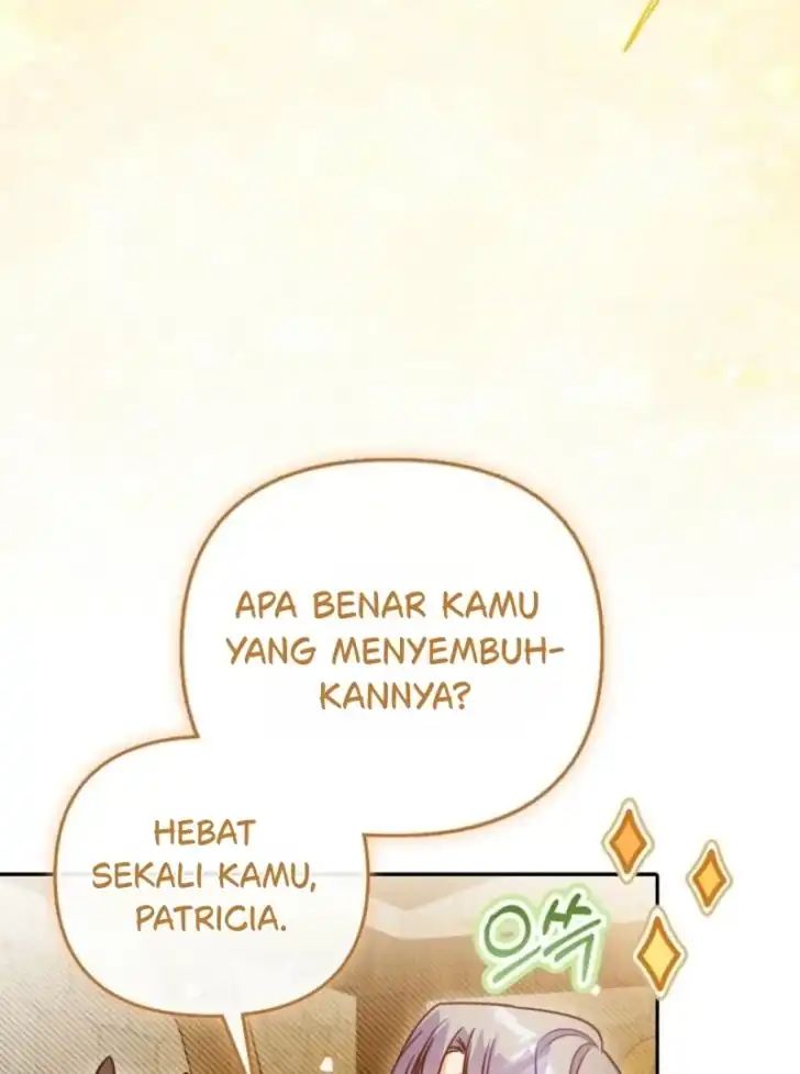 Baca I’m the Brave Puppy That Will Save the Villainess Chapter 3 Bahasa Indonesia page 52