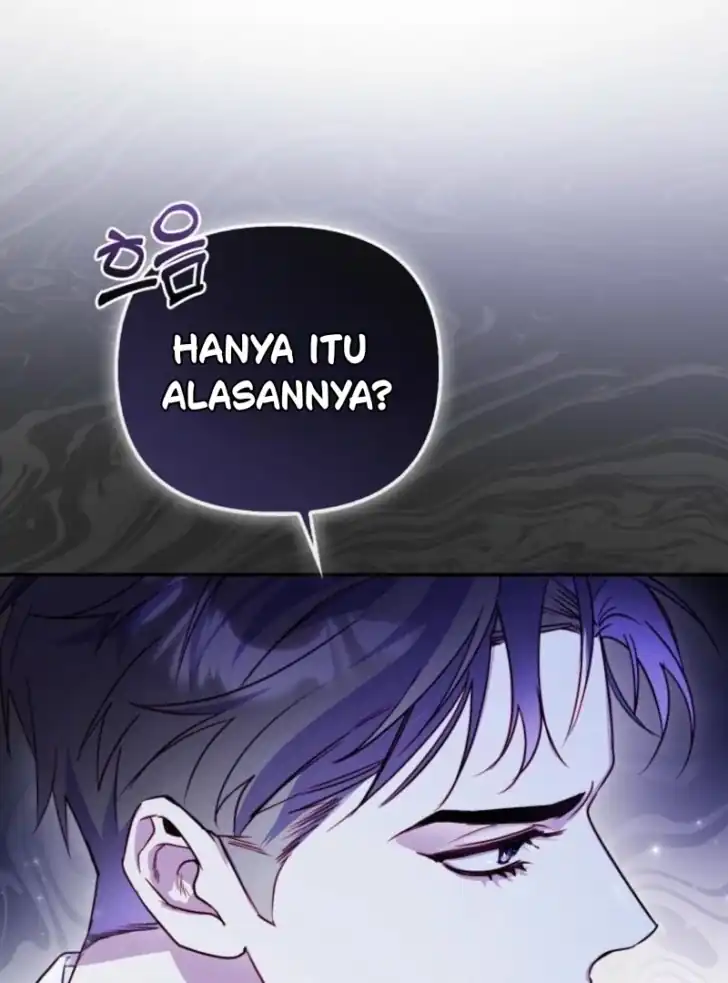Baca I’m the Brave Puppy That Will Save the Villainess Chapter 3 Bahasa Indonesia page 74