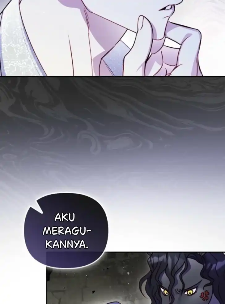 Baca I’m the Brave Puppy That Will Save the Villainess Chapter 3 Bahasa Indonesia page 76