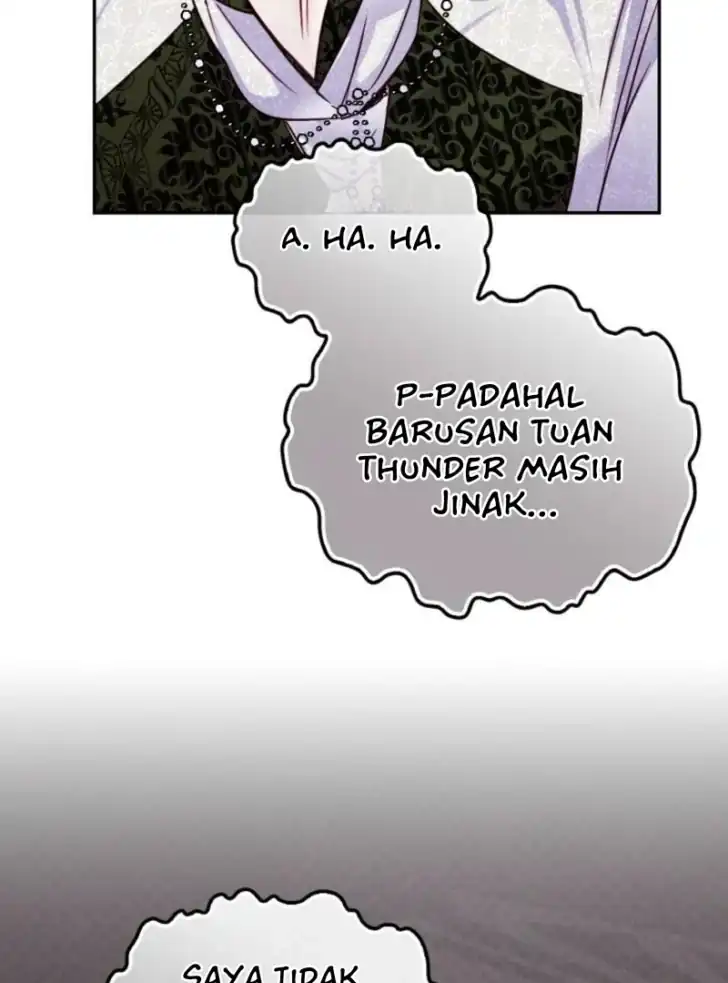 Baca I’m the Brave Puppy That Will Save the Villainess Chapter 3 Bahasa Indonesia page 88