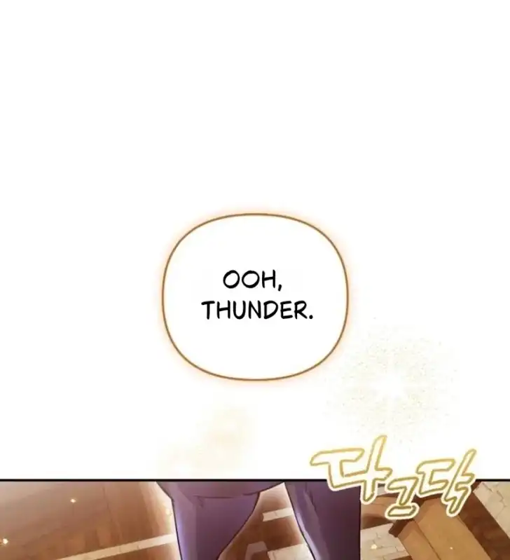 Baca I’m the Brave Puppy That Will Save the Villainess Chapter 3 Bahasa Indonesia page 92