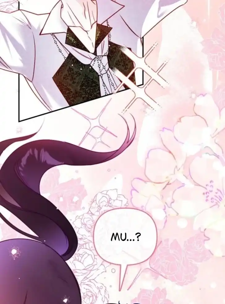 Baca I’m the Brave Puppy That Will Save the Villainess Chapter 3 Bahasa Indonesia page 98