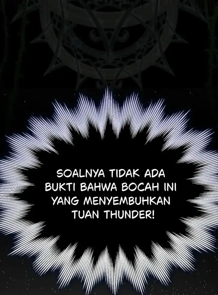 Baca I’m the Brave Puppy That Will Save the Villainess Chapter 3 Bahasa Indonesia page 14