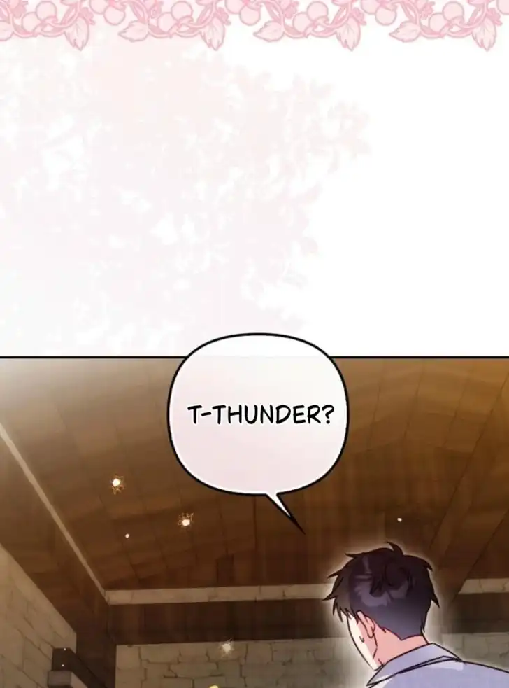 Baca I’m the Brave Puppy That Will Save the Villainess Chapter 3 Bahasa Indonesia page 104