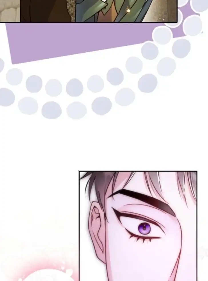 Baca I’m the Brave Puppy That Will Save the Villainess Chapter 3 Bahasa Indonesia page 110
