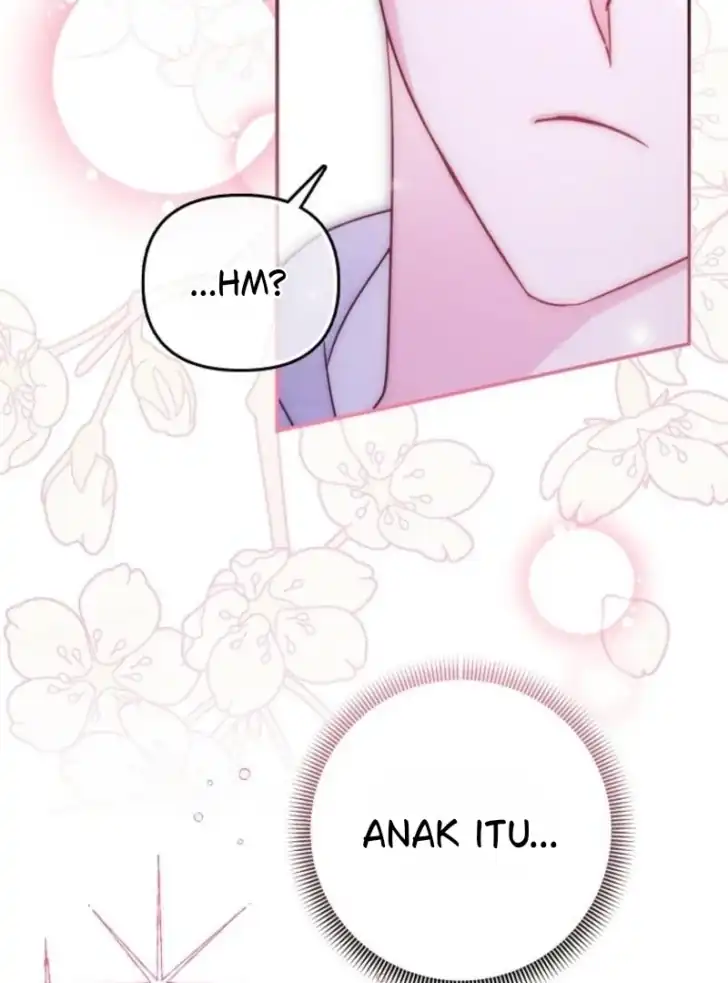 Baca I’m the Brave Puppy That Will Save the Villainess Chapter 3 Bahasa Indonesia page 112