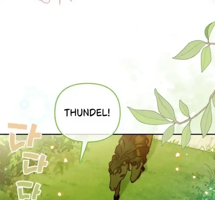 Baca I’m the Brave Puppy That Will Save the Villainess Chapter 3 Bahasa Indonesia page 116