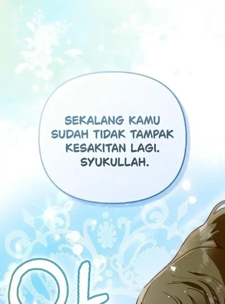 Baca I’m the Brave Puppy That Will Save the Villainess Chapter 3 Bahasa Indonesia page 120