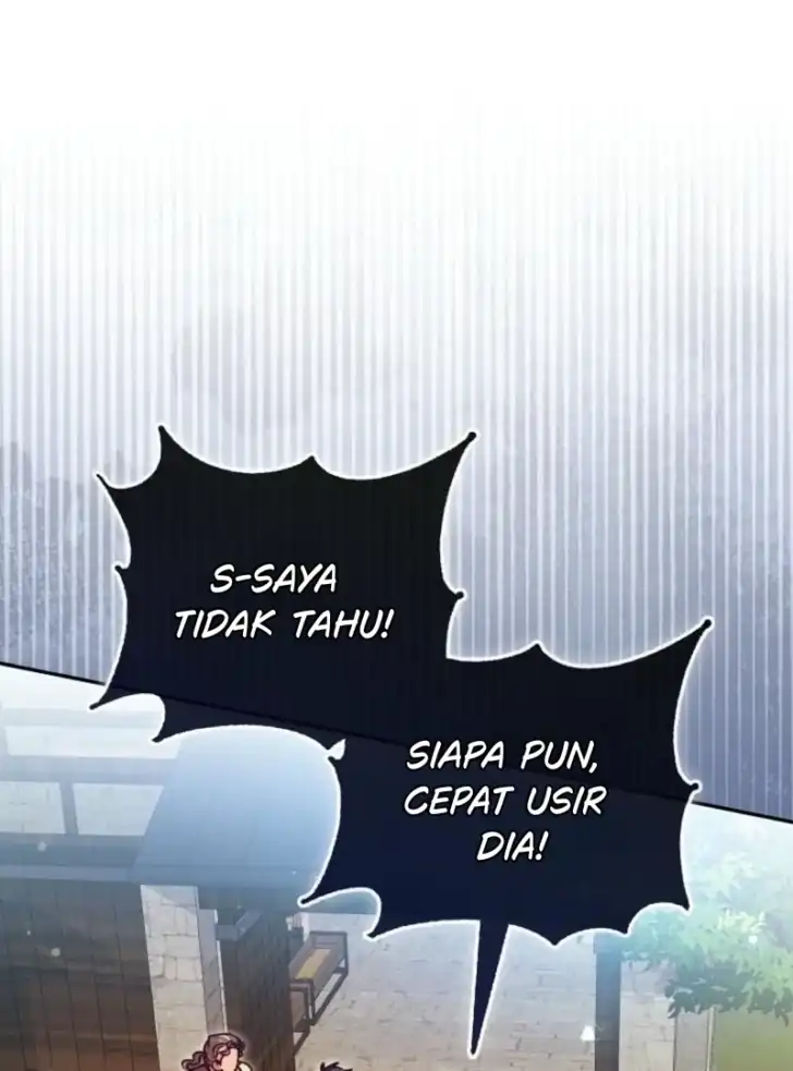 Baca I’m the Brave Puppy That Will Save the Villainess Chapter 3 Bahasa Indonesia page 128