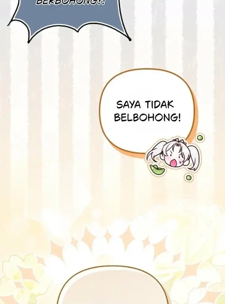 Baca I’m the Brave Puppy That Will Save the Villainess Chapter 3 Bahasa Indonesia page 140