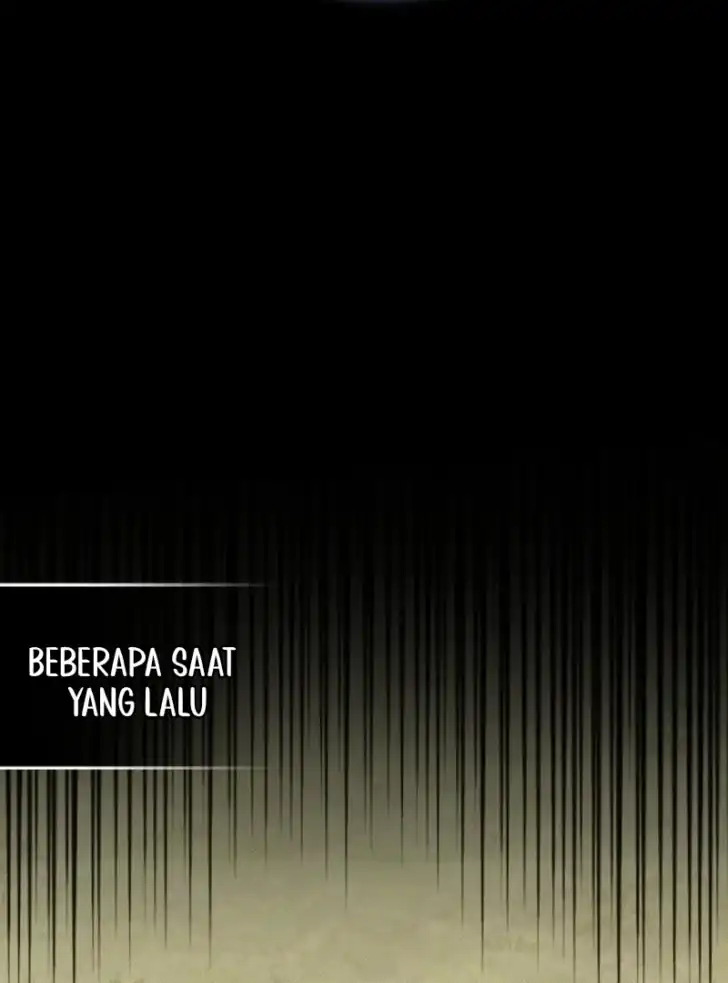 Baca I’m the Brave Puppy That Will Save the Villainess Chapter 3 Bahasa Indonesia page 148