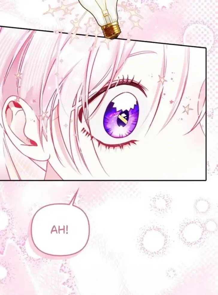 Baca I’m the Brave Puppy That Will Save the Villainess Chapter 3 Bahasa Indonesia page 158