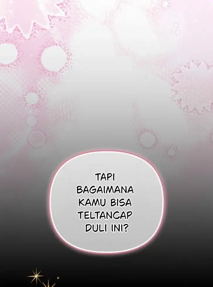 Baca I’m the Brave Puppy That Will Save the Villainess Chapter 3 Bahasa Indonesia page 160