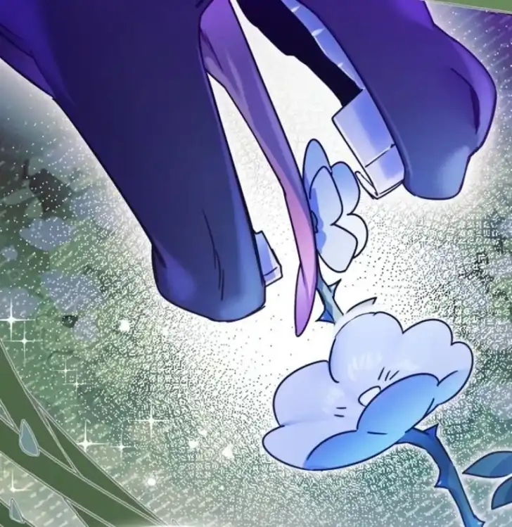 Baca I’m the Brave Puppy That Will Save the Villainess Chapter 3 Bahasa Indonesia page 168
