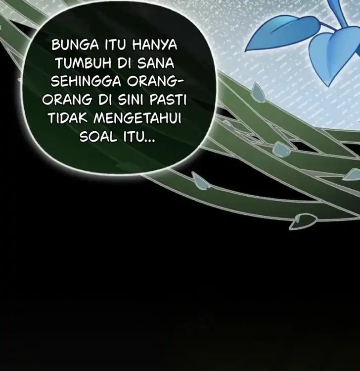 Baca I’m the Brave Puppy That Will Save the Villainess Chapter 3 Bahasa Indonesia page 170