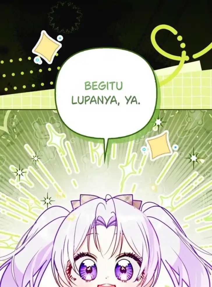 Baca I’m the Brave Puppy That Will Save the Villainess Chapter 3 Bahasa Indonesia page 172