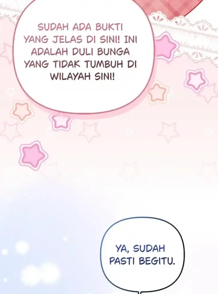 Baca I’m the Brave Puppy That Will Save the Villainess Chapter 3 Bahasa Indonesia page 180
