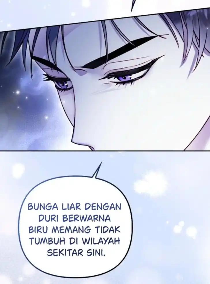 Baca I’m the Brave Puppy That Will Save the Villainess Chapter 3 Bahasa Indonesia page 182