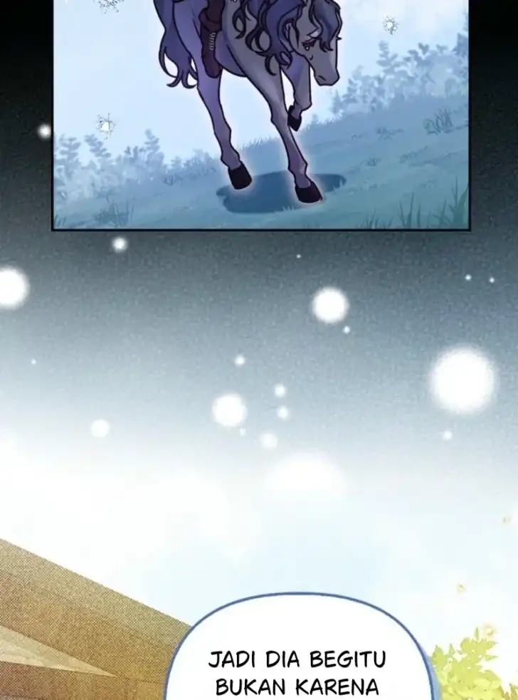 Baca I’m the Brave Puppy That Will Save the Villainess Chapter 3 Bahasa Indonesia page 186