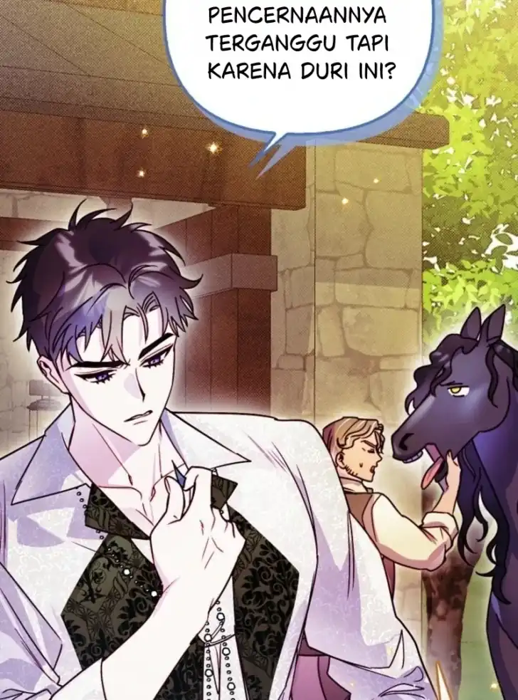 Baca I’m the Brave Puppy That Will Save the Villainess Chapter 3 Bahasa Indonesia page 188